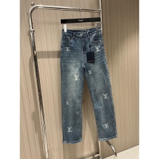 Louis Vuitton Jeans